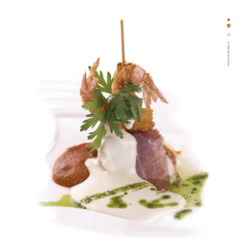 el arte de la cocina 052