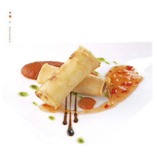 el arte de la cocina 053