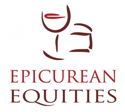 Logo Epicurean