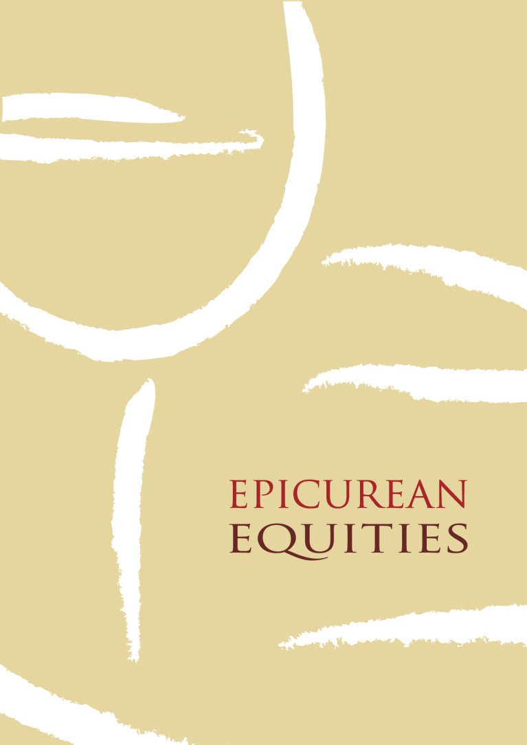 Papeleria epicurean-01