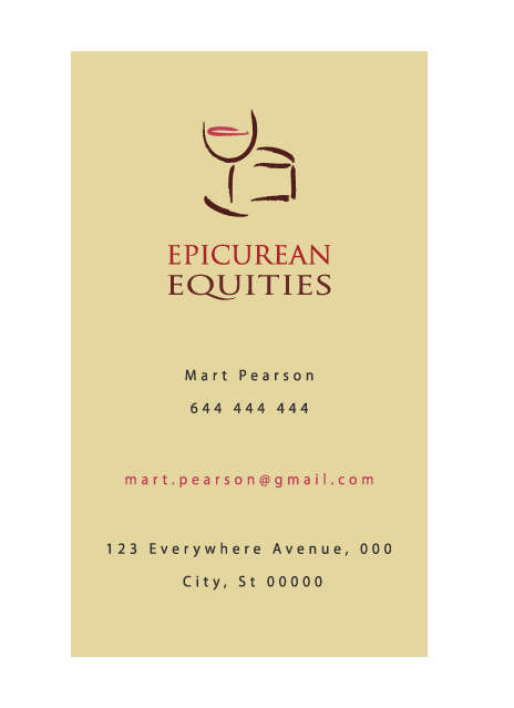 Papeleria epicurean-02