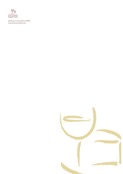 Papeleria epicurean-03