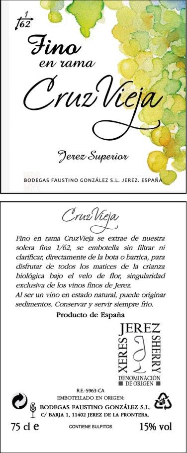 etiqueta-fino-cruzvieja-en-rama-w