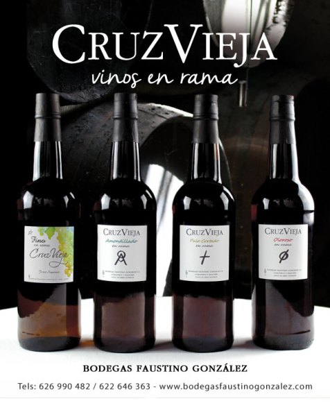 Anuncio-CV-100x125-01