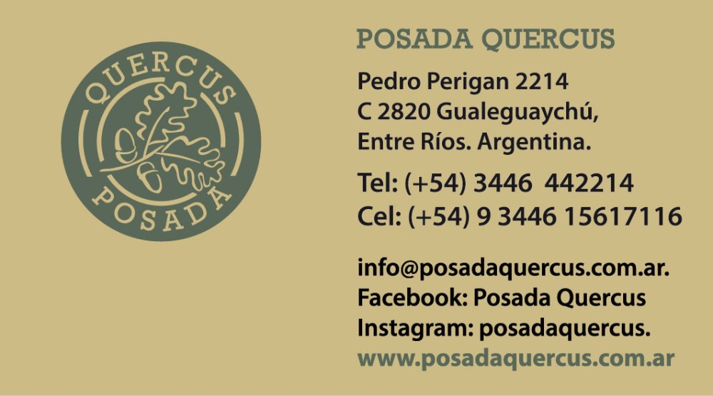 Tarjetas cruz viejafjaime