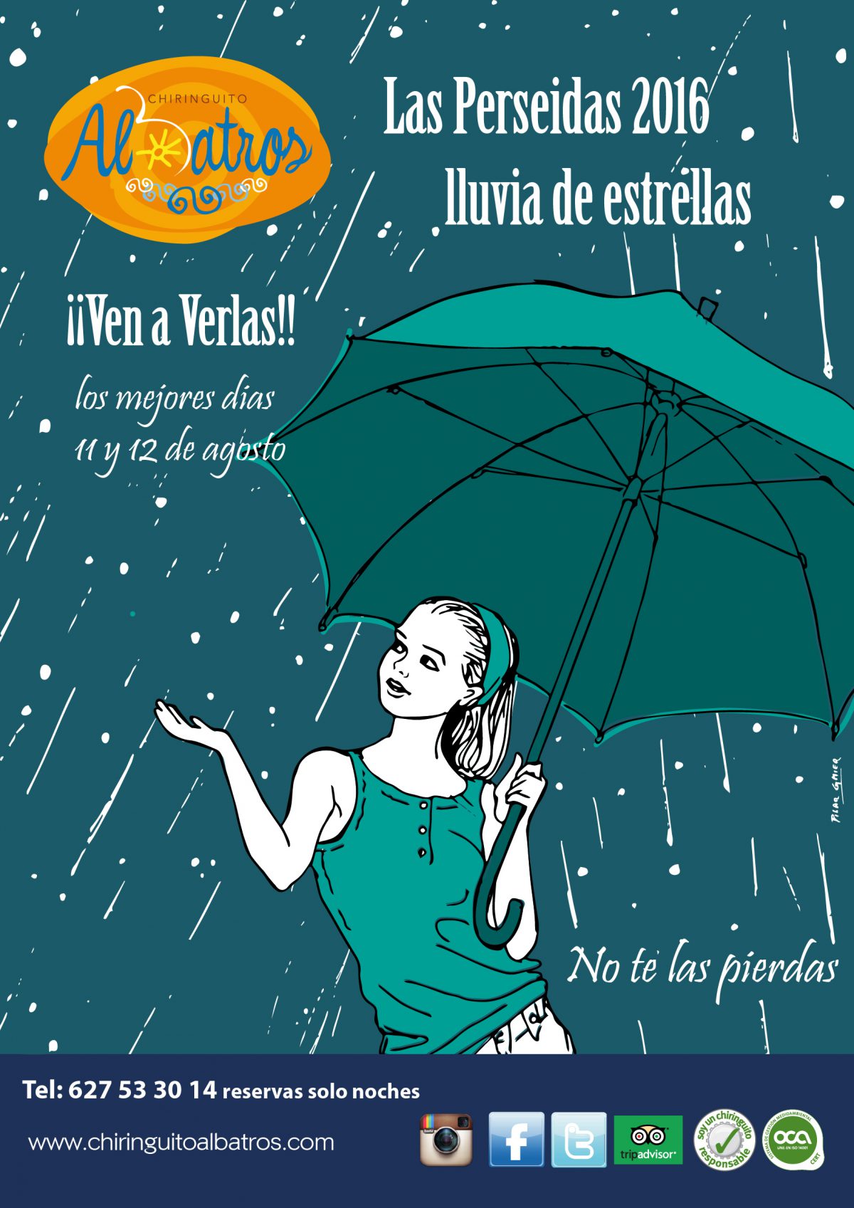 cartel las perseidas-01