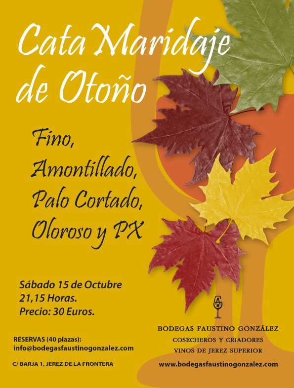 cata-maridaje-de-otonocabe