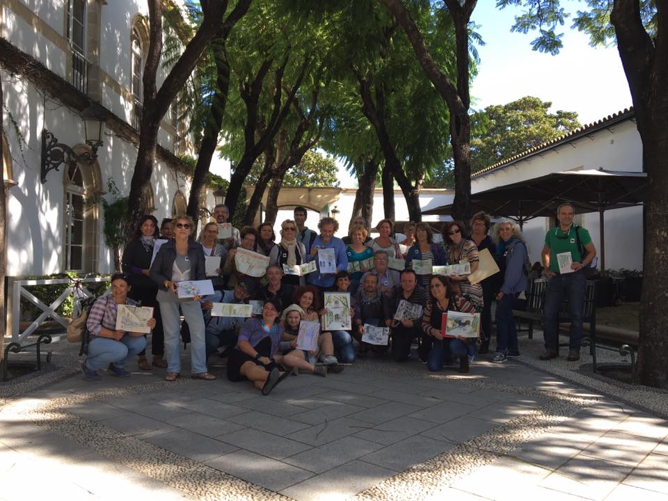 14639585_10209152540383859_3567978876229571500_n