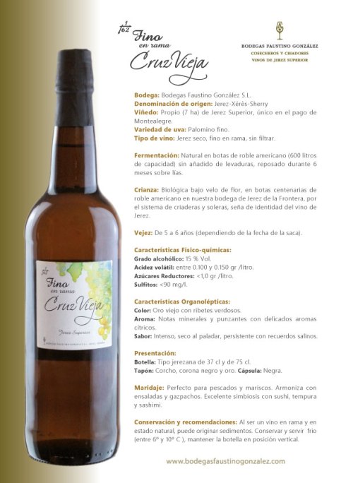 01-fichas-Vinos-en-rama-Cruz-Vieja-2017