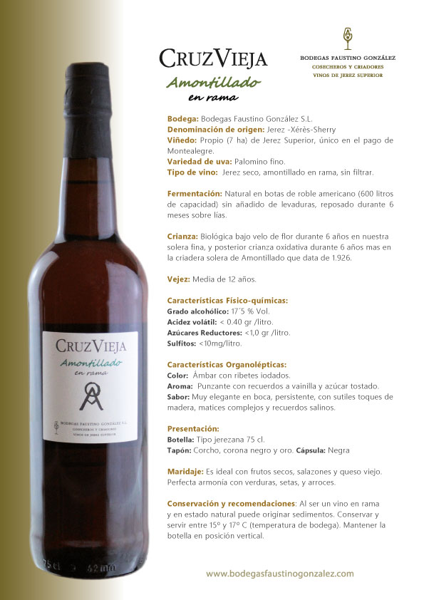 02-fichas-Vinos-en-rama-Cruz-Vieja-2017