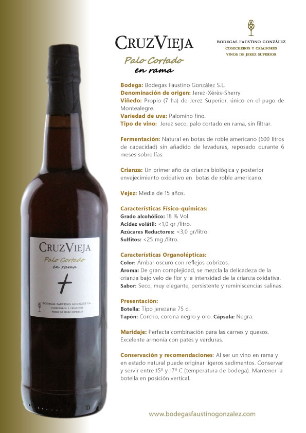 03-fichas-Vinos-en-rama-Cruz-Vieja-2017