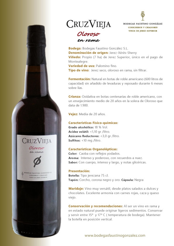 04-fichas-Vinos-en-rama-Cruz-Vieja-2017